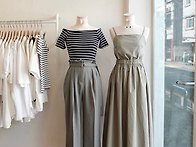 인스타 @from_hola