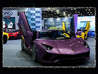 2019서울오토살롱위크