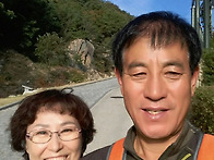 포천명성산