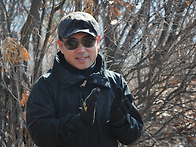 2019년2월23일 삼성산 핵..