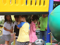 2019년9월25일지진대피훈련