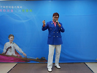 노원요양 복지원 2020년 ..