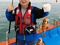 순천 조사님 들 수고하셨네..