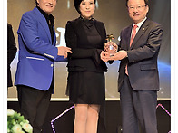  '제6회 대한민국 예술문화..