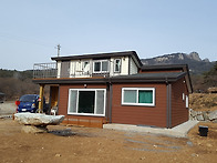 곡성군 옥과면 운곡리 26..