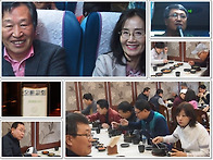 2019.10.10-오륜샬롬골프회..