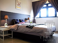 Meridin Medini 2 B..