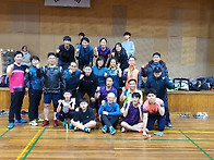 2019. 12. 29. 국가대표..