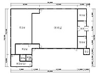 공병대대(참빛교회) 신축 ..