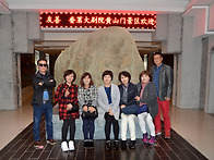 11/9.~12. 중국..