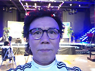 가수 심현주 단독..