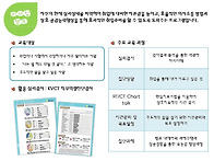 리더십캠프