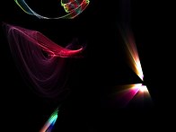 light-shapes-megap..