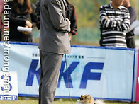 [2010/10/17] 안산 KK..