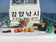 2010년도 시조회.행사