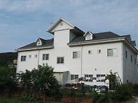 2010 덕적도 개회제