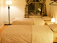 2호점 쉐어룸 사진 입니다. ^^*