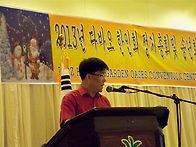 필리핀 다바오에서..
