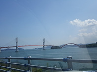 남해 장어낚시.