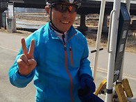 3월11일 번개사진