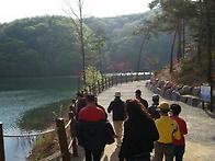 2015.4.24칠갑산
