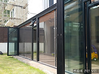 전원주택/단독주택..