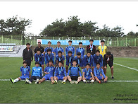2014 제95회 전국체육대회..