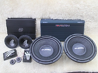 대구카오디오프로..