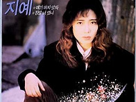 80 90 미모의 싱어송라이터..