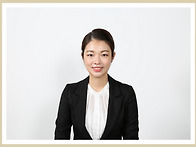 승무원사진메이크업