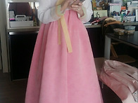 결혼식참석메이크업