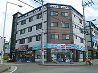 구미상가주택 석적중리 사..