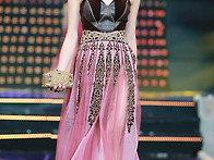 2015 아시아모델페..