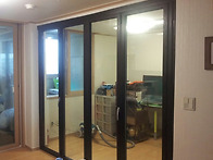 특별한 공간인테리..