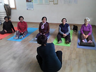 LH건강마을만들기