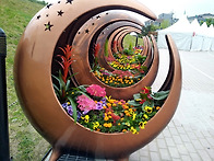 김해가야문화축전