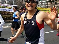 15년동마