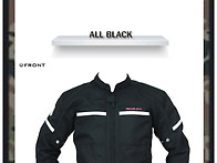 2013 신제품 맥슬러 더블..