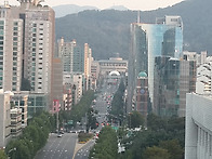 2013.10.13(일)