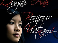 Xin Ch&agrave;o Việt Nam