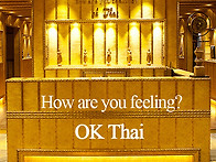 [강남역/역삼역] OK타이!..