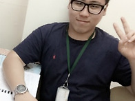 안녕하세요 80기 수습기자..