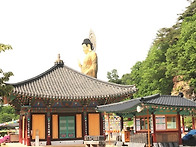 네이밍의 작업이란