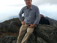 2012. 10 추석 무주 덕유..