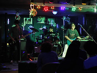 FB CLUB