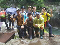 제 85차 전남 장수군 장안..