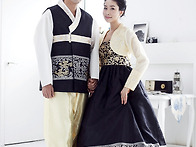 [마리] 3인대여 119000..