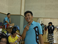 제2회쥐띠전국대회