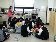 28회 문화학교- ..