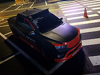 잘부탁 드립니다